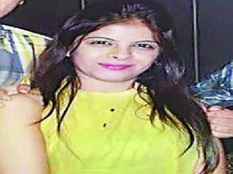 bail to Manisha, wait for release 